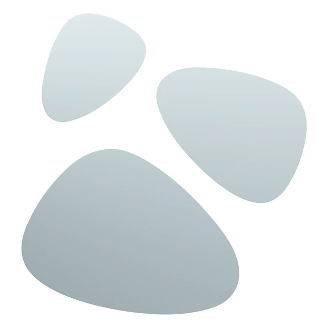 Set of mirrors 04 — Descargar