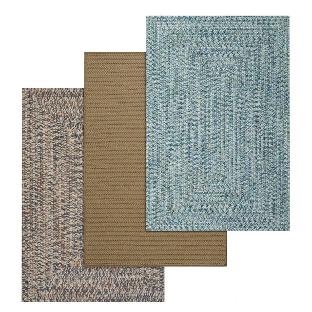 Carpets Set 637 — Descargar