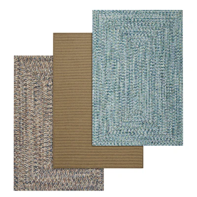 Carpets Set 637 — Ver 1