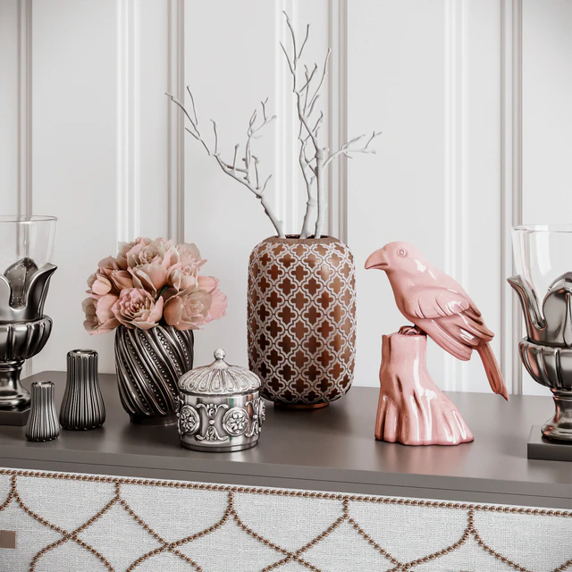 Corner Design Providance — Descargar
