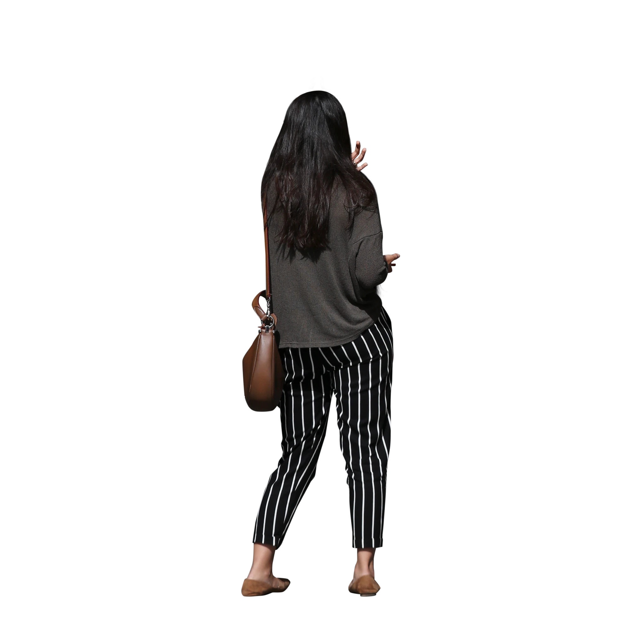 3480 — Descargar