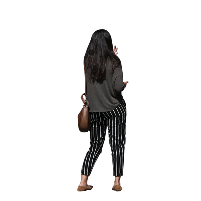 3480 — Descargar