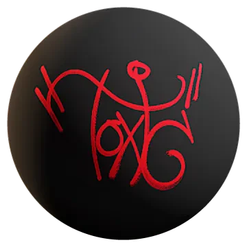 graffiti tag 179 — Descargar