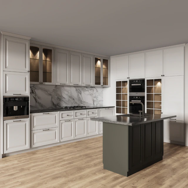 Kitchen018 — Descargar
