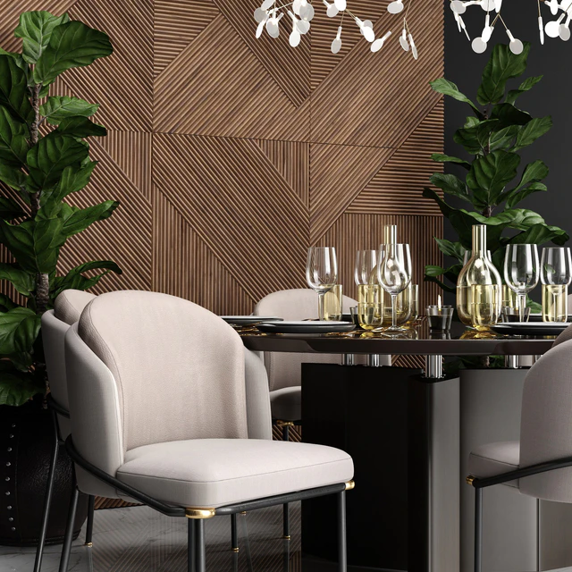 Minotti set 2 — Descargar