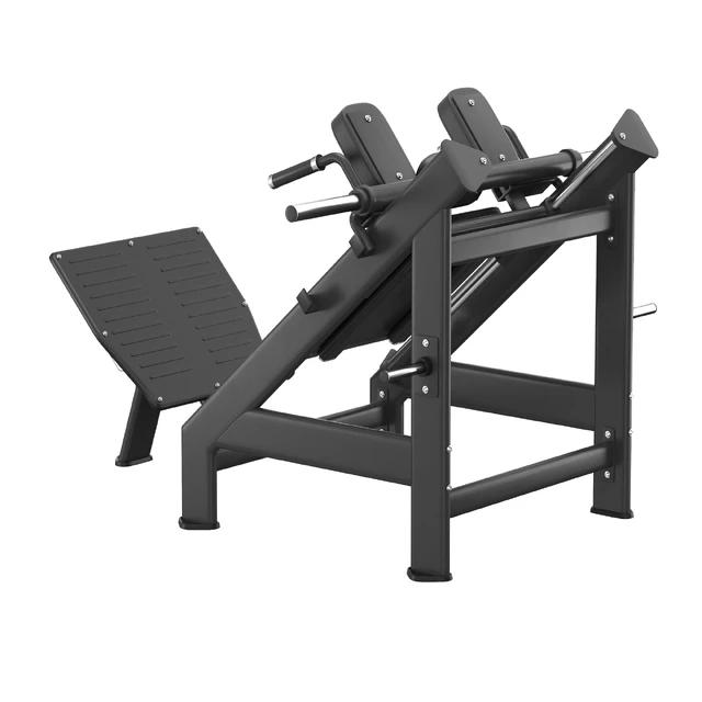 DHZ Fitness E-7057 Hack Machine — Скачать