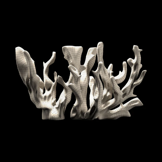 Snag Decor — Descargar