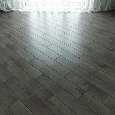Mirage Floors Vol.36 — Ver 3