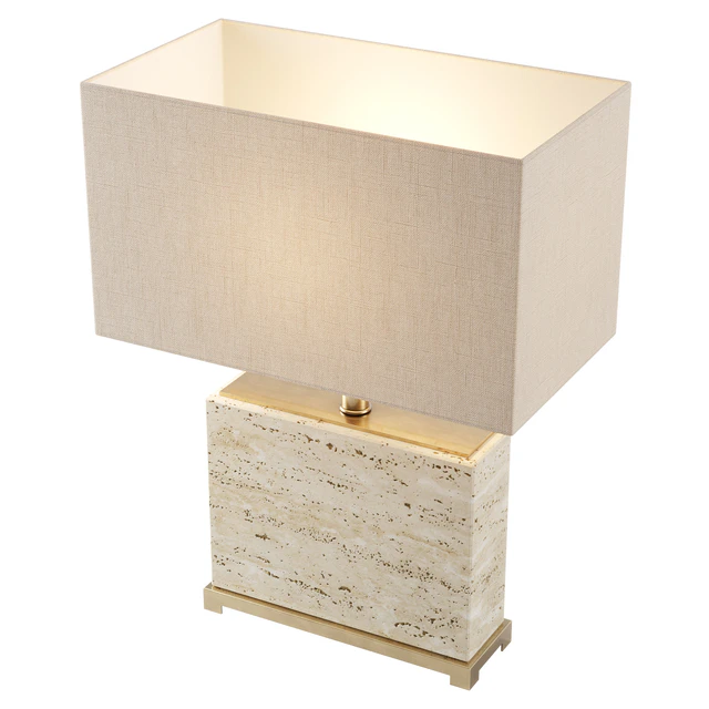 Eichholtz - Newton S Table Lamp — Descargar
