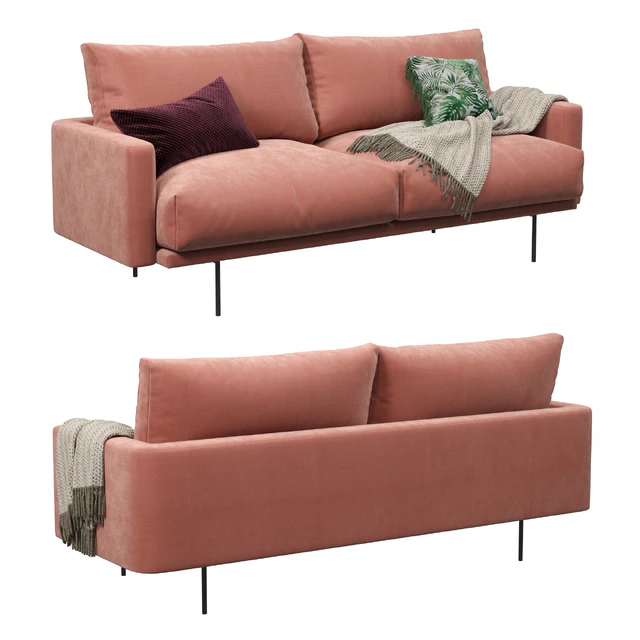 Sofa Misl — Descargar