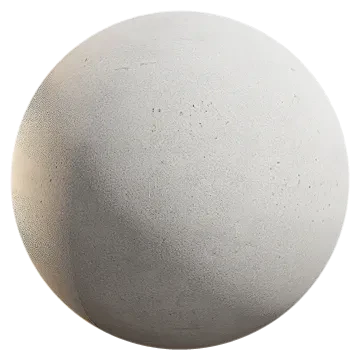 smooth concrete wall 002 — Скачать