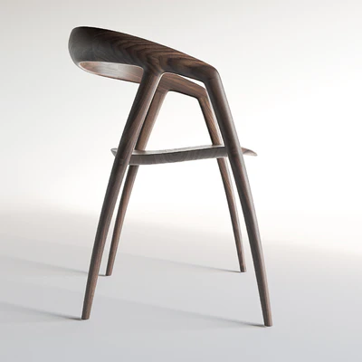 DC09 CHAIR — Ver 5