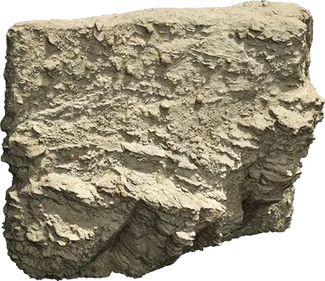 massive sandstone cliff 010 — Descargar