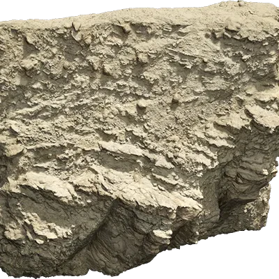 massive sandstone cliff 010 — Descargar