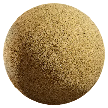 wall texture 001 — Descargar