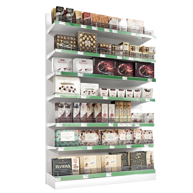 market products — Download