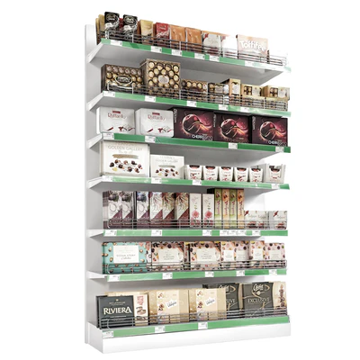 market products — View 6