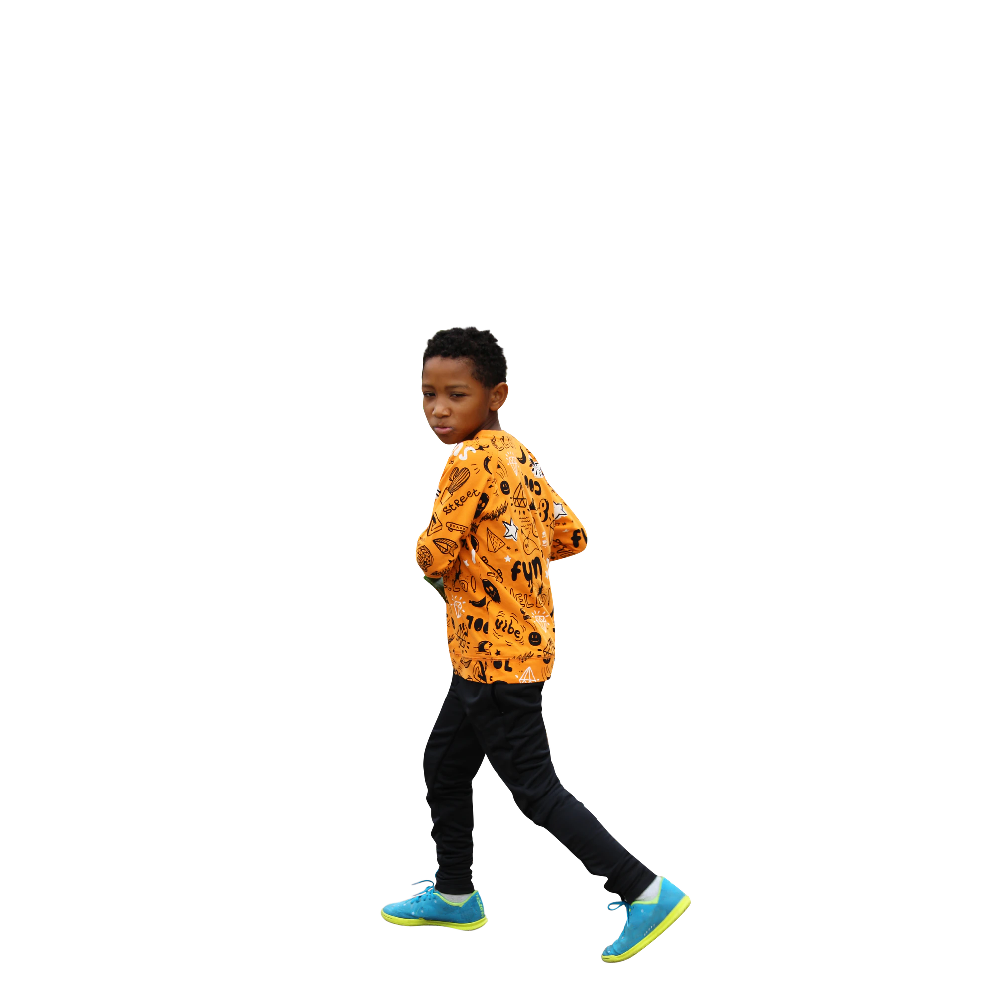 050 — Скачать