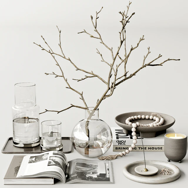 decorative set62 — Скачать