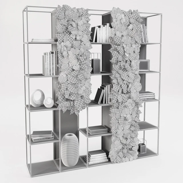 Fito Shelf 1 — Скачать