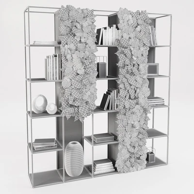 Fito Shelf 1 — Вид 2