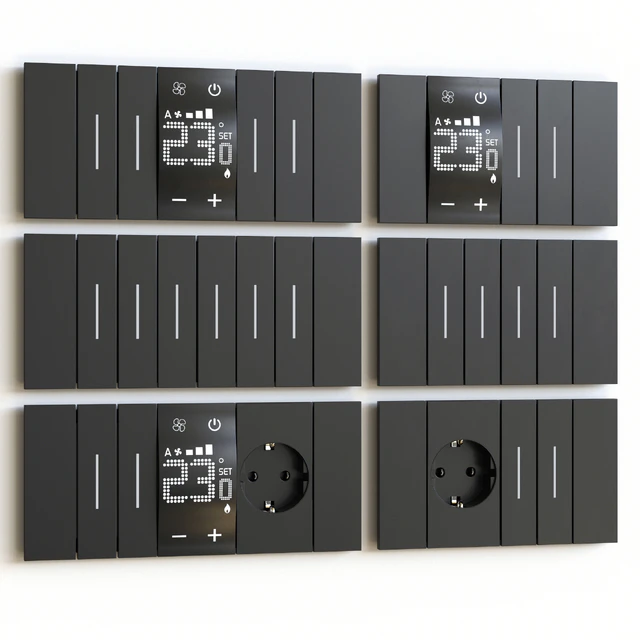 Bticino Living Now — Скачать