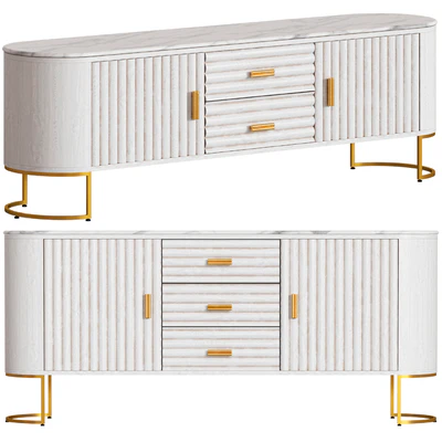 Vical Furniture Gless — Ver 7