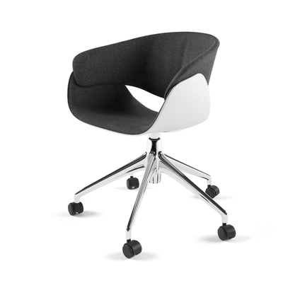 Chair sina — Ver 1