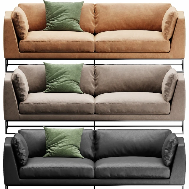 Crate&Barrel Delancey — Descargar