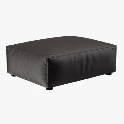 RIO FOOTSTOOL — Ver 1