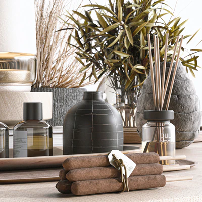 Decorative Set-059 — Вид 6