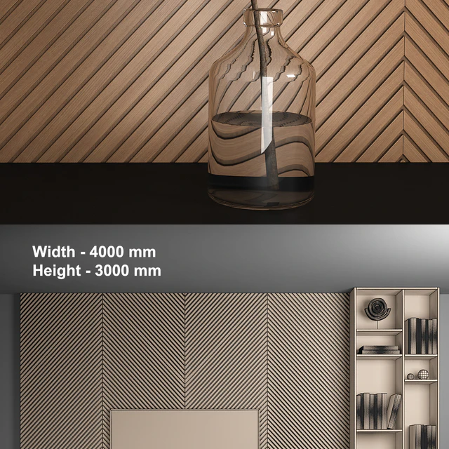 TV Wall 1 — Descargar