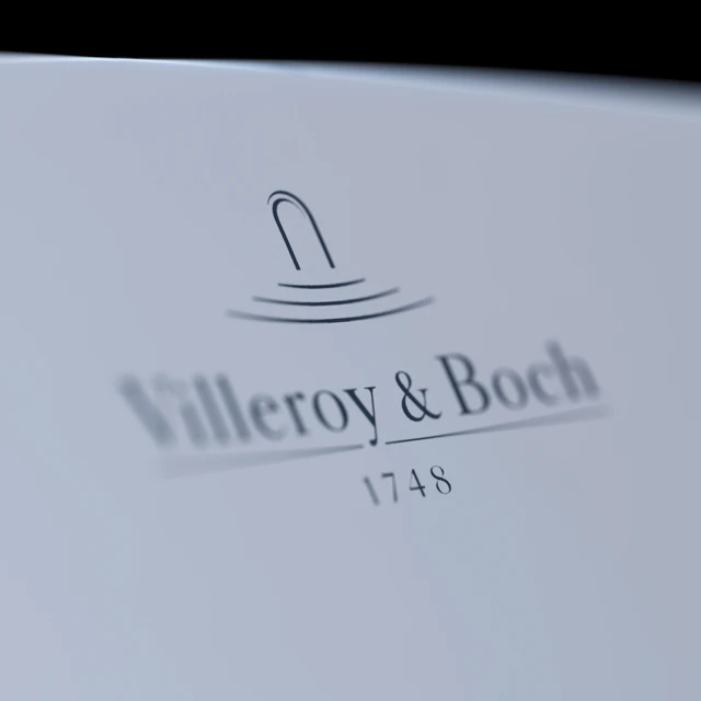 Villeroy & Boch My Nature — Скачать