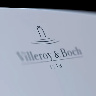 Villeroy & Boch My Nature — Вид 2