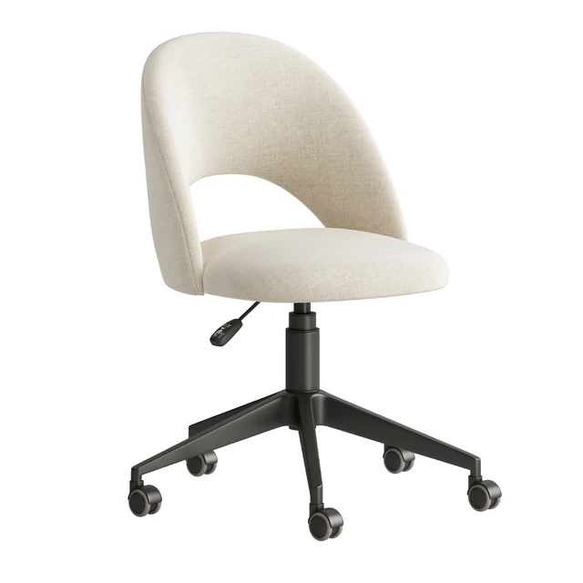 Megan Office chair . Divan.ru — Descargar