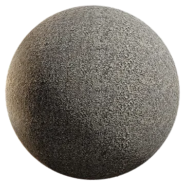 roughcast concrete wall 001 — Скачать