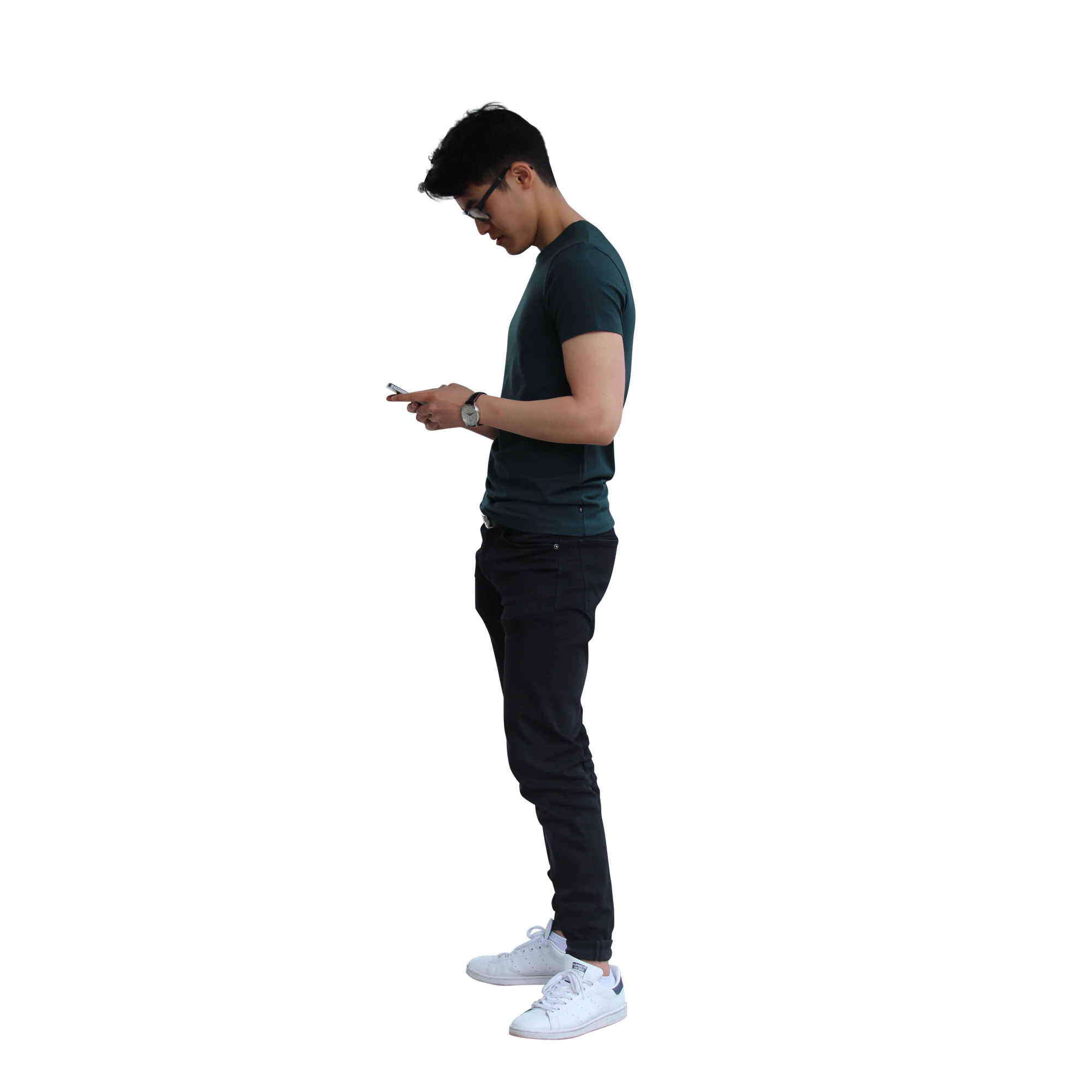 3523 — Descargar
