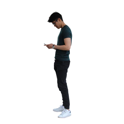3523 — Descargar