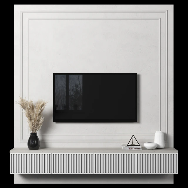 TV Wall 98 — Descargar