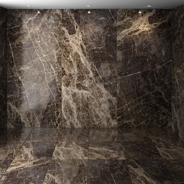 Marble 027 — Descargar
