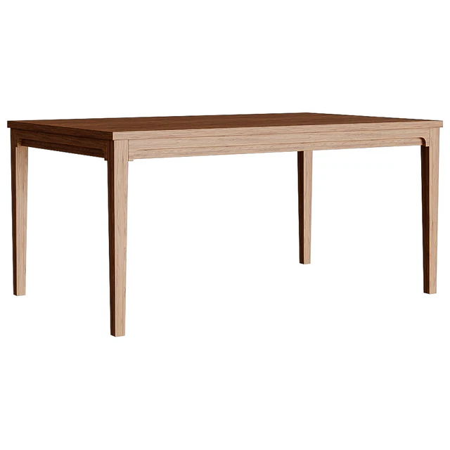 Unit dining table — Descargar