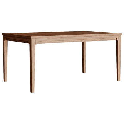 Unit dining table — Ver 1