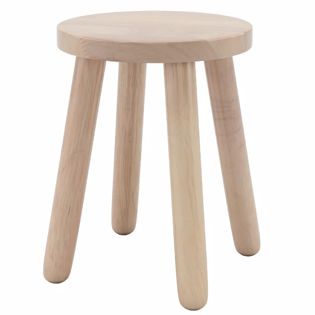 Dilcia Stool — Descargar