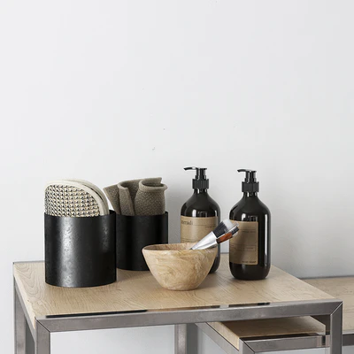 bathroom props 002 — Скачать