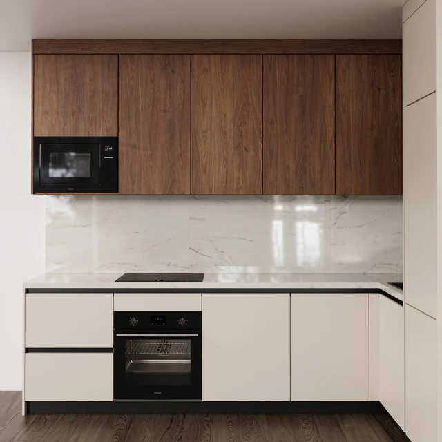 Kitchen 027 — Скачать