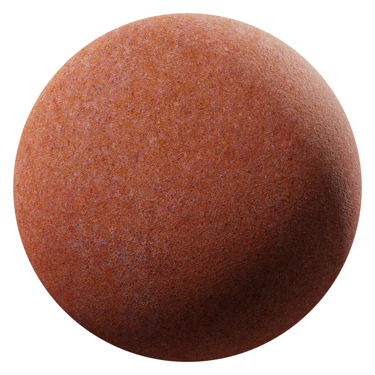 plain 006 — Descargar