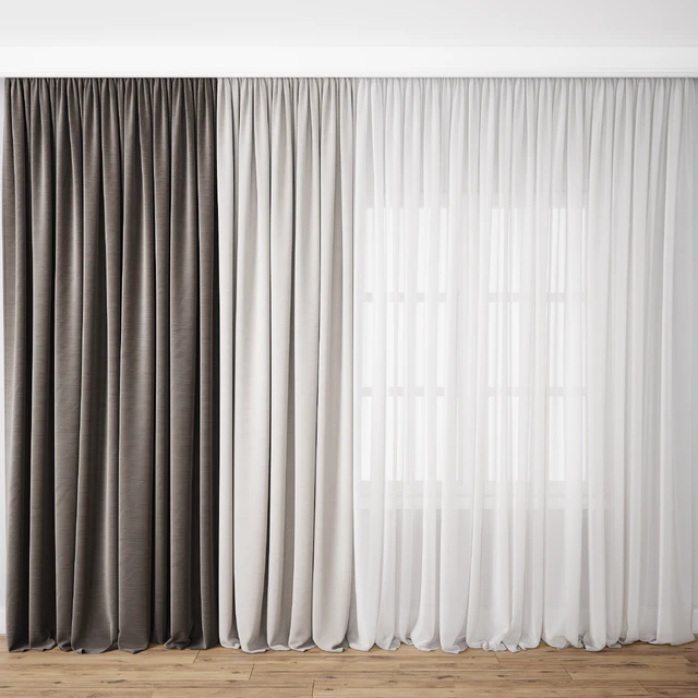 Curtain 86 — Download