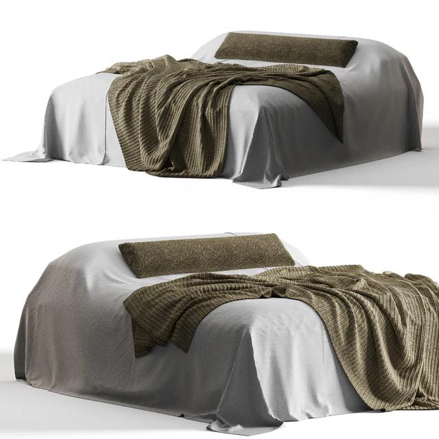bed linen zara home 14 — Descargar