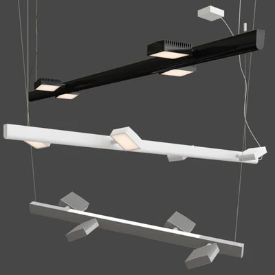 DORVAL collection — Вид 2