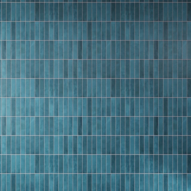 Tile Makoto Matte Ceramic Wall Set 07 — Descargar